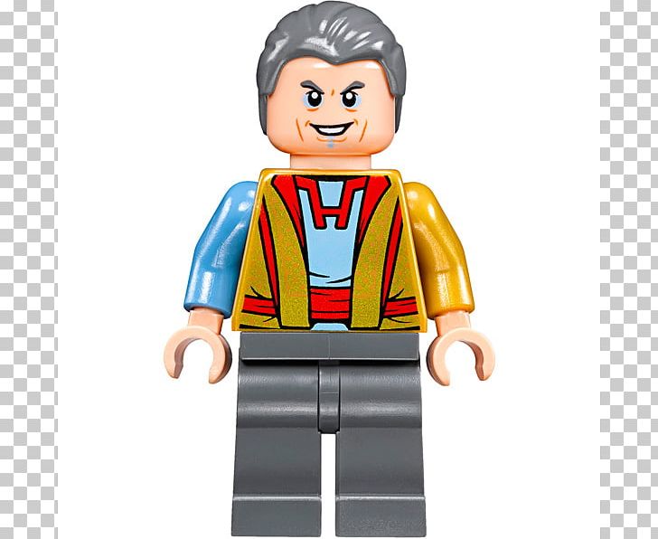 Lego Marvel Super Heroes Grandmaster Lego Marvel's Avengers Loki Thor PNG, Clipart,  Free PNG Download