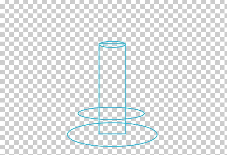 Line Angle PNG, Clipart, Angle, Area, Art, Cylinder, Line Free PNG Download
