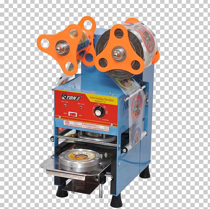 Machine Sealant Cup Manufacturing PNG, Clipart, Alibaba Group, Animals, Bowl, Capper, Drink Free PNG Download