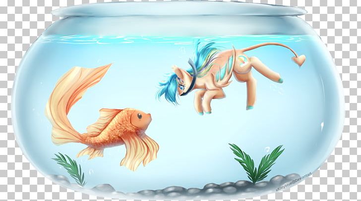 Marine Biology Porcelain PNG, Clipart, Art, Biology, Bowl, Ceramic, Deviantart Free PNG Download