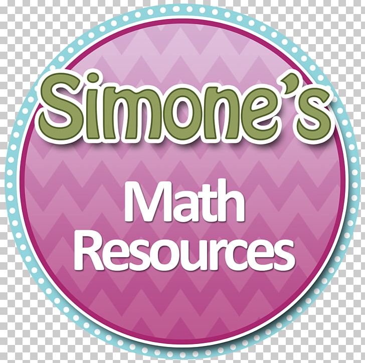Mathematics Logo Font Product Brand PNG, Clipart, Area, Brand, Circle, Label, Logo Free PNG Download