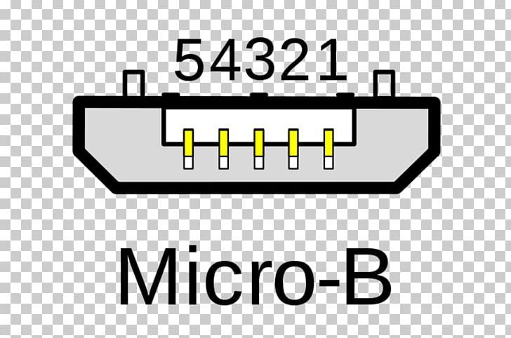 Micro-USB USB On-The-Go Mini-USB Electrical Connector PNG, Clipart, Ac Power Plugs And Sockets, Angle, Area, Brand, Diagram Free PNG Download