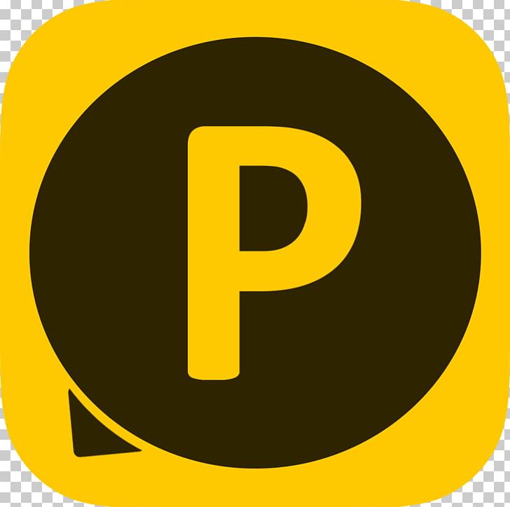 Minecraft: Pocket Edition ParkApp Llc Android Car Park Google Play PNG, Clipart, Android, App Store, Area, Brand, Car Park Free PNG Download