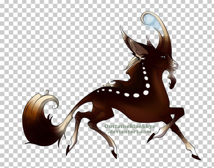 Mustang Horse Tack Pack Animal Freikörperkultur Legendary Creature PNG, Clipart, Cartoon, Early Autumn, Fictional Character, Horn, Horse Free PNG Download