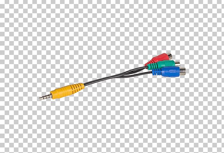 Network Cables Megasat Royal Line Electrical Cable Electrical Connector YUV PNG, Clipart, Adapter, Cable, Computer Network, Electrical Cable, Electrical Connector Free PNG Download