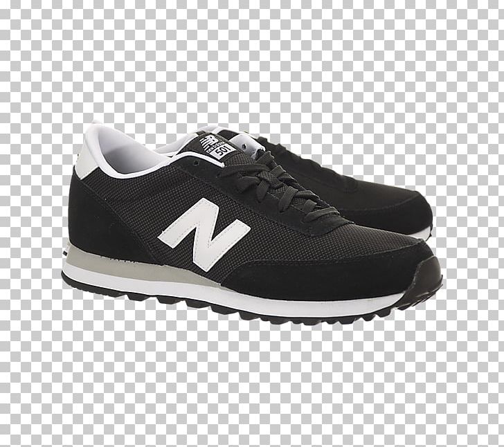 New Balance 515 Mens Sports Shoes New Balance U410 Grey 38.5 PNG, Clipart,  Free PNG Download