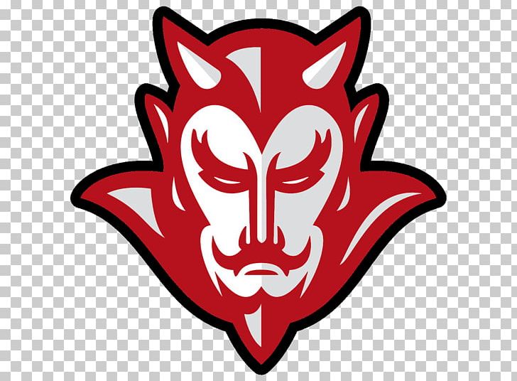 New Jersey Devils Nicholson Group Dickinson Red Devils Women's Basketball Dickinson Red Devils Men's Basketball Sport PNG, Clipart, Devil, Education Science, Fictional Character, Heart, High School Free PNG Download