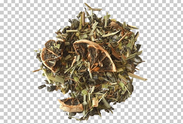 Oolong Green Tea Pouchong White Tea PNG, Clipart, Assam Tea, Baihao Yinzhen, Bai Mudan, Ban, Green Tea Free PNG Download