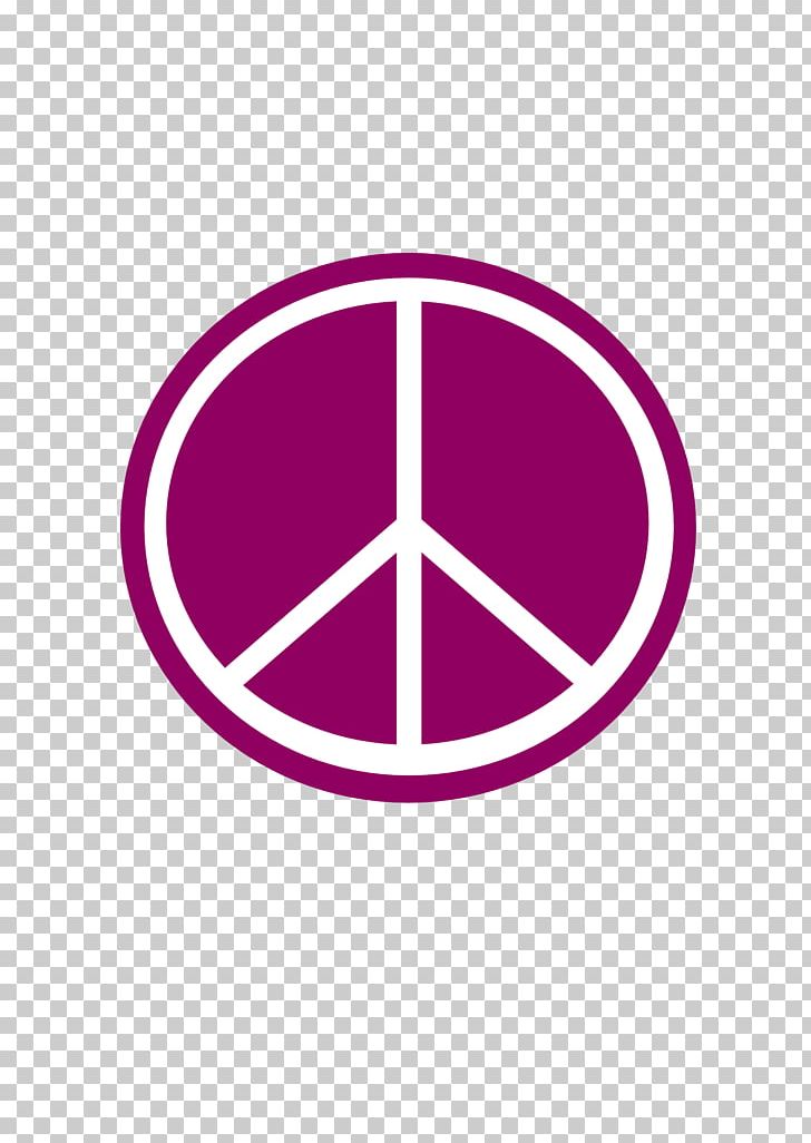 Peace Symbols PNG, Clipart, Area, Art, Brand, Circle, Computer Icons Free PNG Download