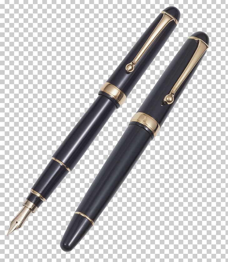 Pens Fountain Pen Paper Stationery PNG, Clipart, Ball Pen, Fountain Pen, Getty Images, Information, Ink Free PNG Download