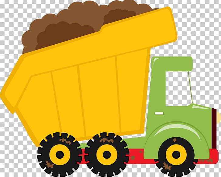 Pickup Truck Dump Truck Car PNG, Clipart, Angle, Articulated Vehicle, Brand, Bulldozer, Car Free PNG Download