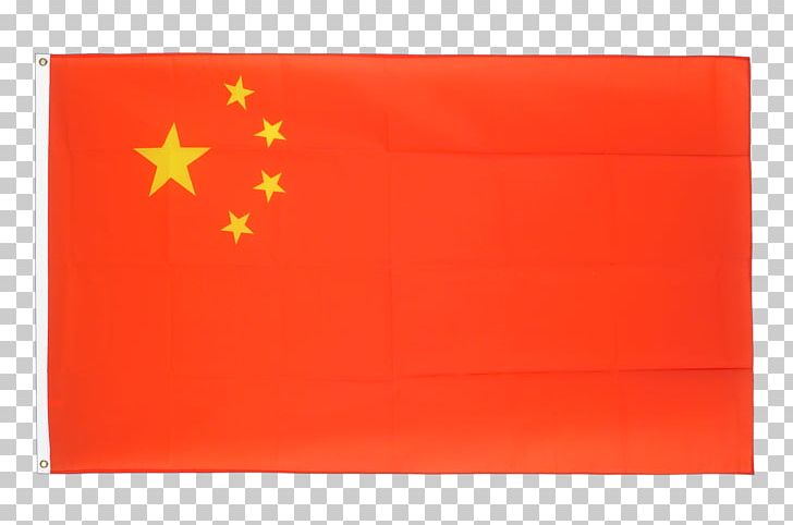 Place Mats Rectangle RED.M PNG, Clipart, China Flag, Flag, Miscellaneous, Orange, Others Free PNG Download