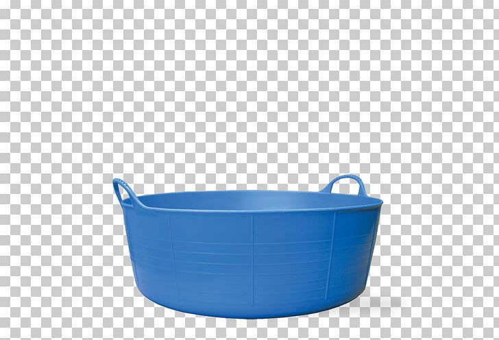 Plastic Cookware Oval PNG, Clipart, Blue, Cobalt Blue, Cookware, Cookware And Bakeware, Electric Blue Free PNG Download