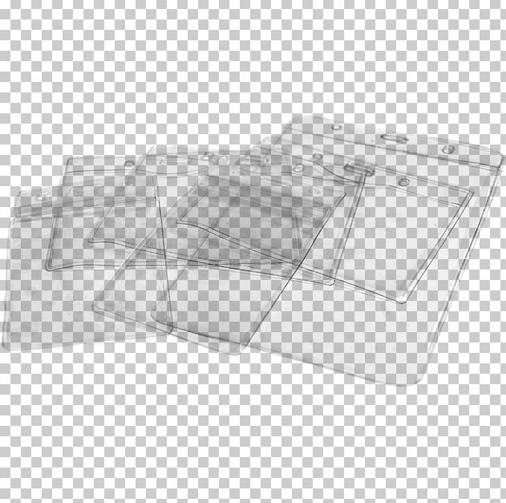 Plastic Rectangle PNG, Clipart, Angle, Badge, Bulk, Holder, Lanyard Free PNG Download