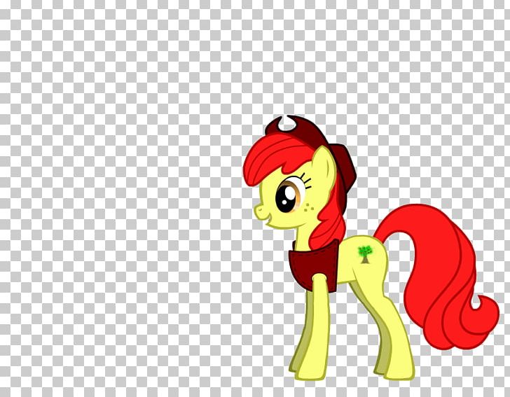 Pony Derpy Hooves Muffin Banana Smoothie PNG, Clipart, Adult, Animal Figure, Apple, Apple Bloom, Art Free PNG Download