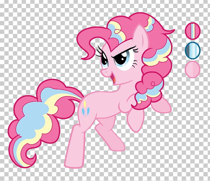 Pony Pinkie Pie Party Game PNG, Clipart, Art, Birthday, Cartoon, Fictional Character, Flower Free PNG Download