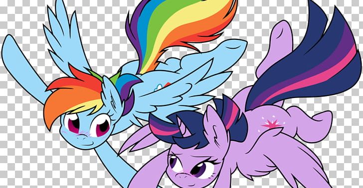 Pony Rainbow Dash Twilight Sparkle Equestria Daily PNG, Clipart,  Free PNG Download