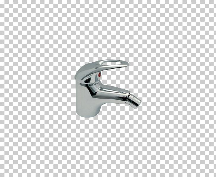 Product Design Bathtub Accessory Angle PNG, Clipart, Angle, Art, Baths, Bathtub Accessory, Computer Hardware Free PNG Download