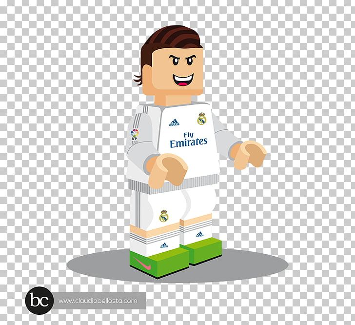 Real Madrid C.F. Manchester United F.C. 2018 World Cup Football Player LEGO PNG, Clipart, 2018 World Cup, Cristiano Ronaldo, Designer, Football, Football Player Free PNG Download