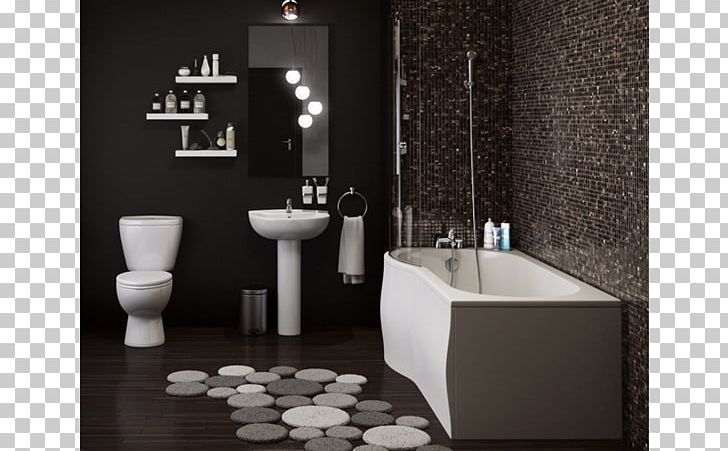 Roca Bathroom Toilet Shower Sink PNG, Clipart, Angle, Bathroom, Bathroom Accessory, Bathroom Cabinet, Bathroom Sink Free PNG Download