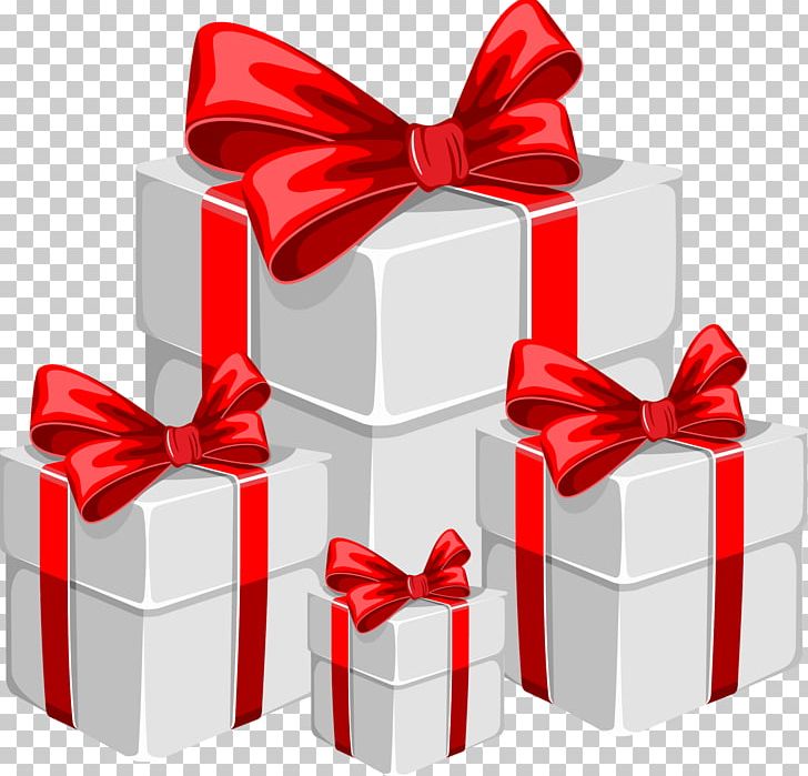 Santa Claus Christmas Gift PNG, Clipart, Activ, Active Gift, Bow, Box, Cardboard Box Free PNG Download