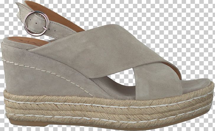 Slipper Wedge Sandal Shoe Beslist.nl PNG, Clipart, Beige, Beslistnl, Court Shoe, Espadrille, Fashion Free PNG Download