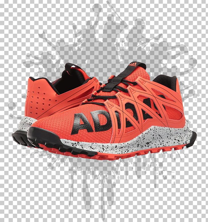 Sneakers Adidas Originals Shoe Cleat PNG, Clipart, Adidas, Adidas Originals, Adidas Y3, Athletic Shoe, Basketball Shoe Free PNG Download