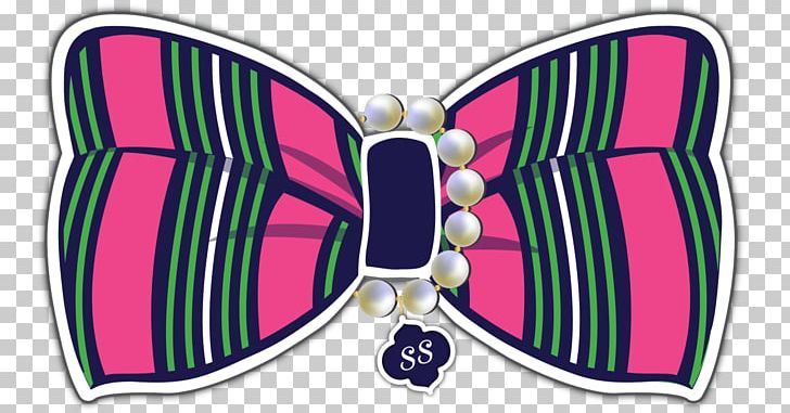 Sorority Recruitment Alpha Phi Omega University Craft PNG, Clipart, Butterfly, Clothing Accessories, Craft, Crrc, Fashion Free PNG Download