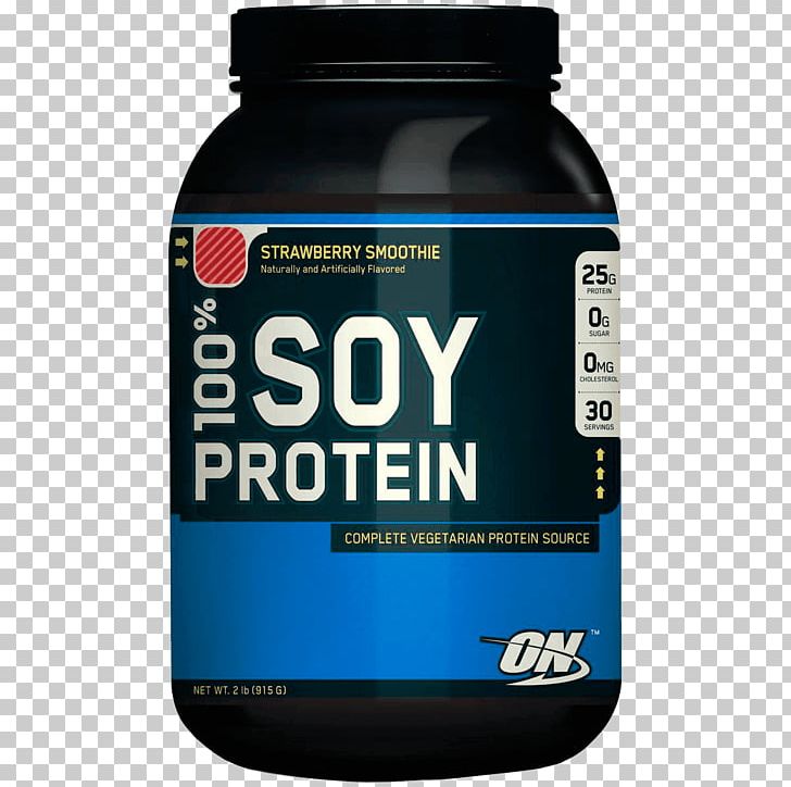 Soy Milk Dietary Supplement Soy Protein Whey Protein PNG, Clipart, Bean, Bodybuilding Supplement, Dietary Supplement, Essential Amino Acid, Food Drinks Free PNG Download