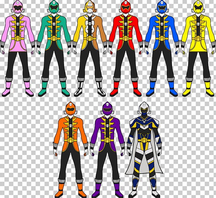 Super Sentai Power Rangers Television Show PNG, Clipart, Action Figure, Action Toy Figures, Cartoon, Fictional Character, Joker Free PNG Download
