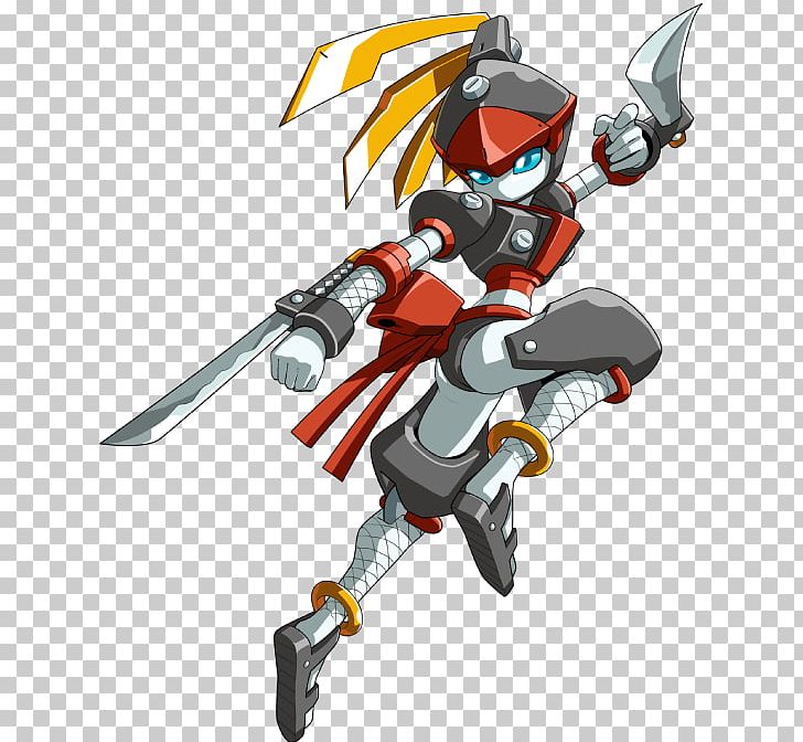 Sword Knight Lance Spear Mecha PNG, Clipart, Action Figure, Cartoon, Character, Clang, Cold Weapon Free PNG Download