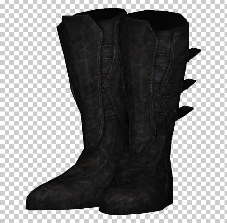 The Elder Scrolls V: Skyrim Boot Glove Shoe Robe PNG, Clipart, Accessories, Body Armor, Boot, Boots, Clothing Free PNG Download