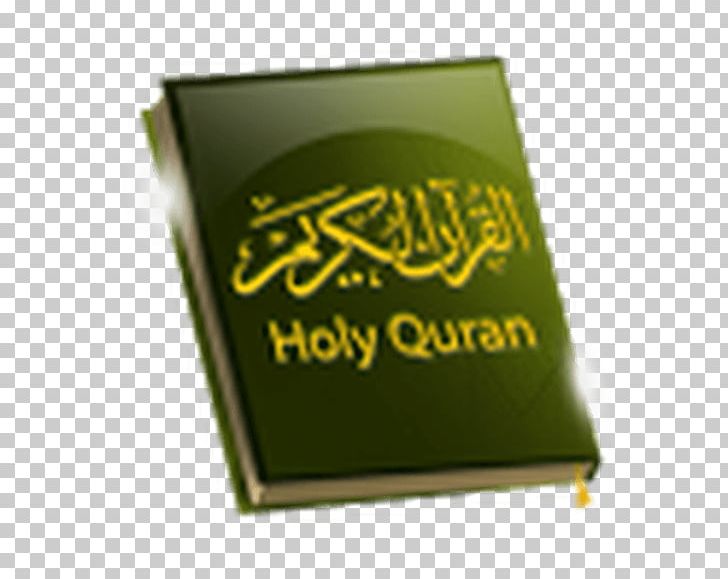 The Holy Qur'an: Text PNG, Clipart,  Free PNG Download