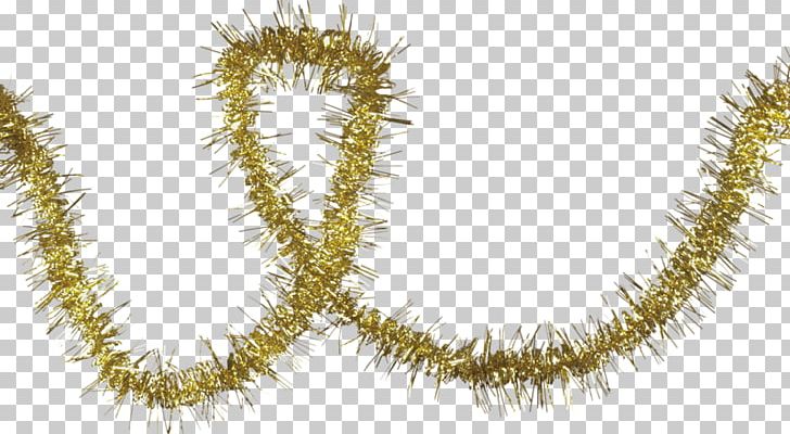 Tinsel PhotoScape PNG, Clipart, Art Christmas, Branch, Christmas, Christmas Ornament, Clip Art Free PNG Download