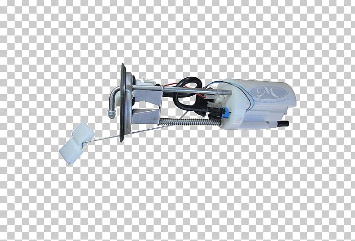 Tool Car Technology Plastic PNG, Clipart, Angle, Automotive Exterior, Boia, Car, Hardware Free PNG Download