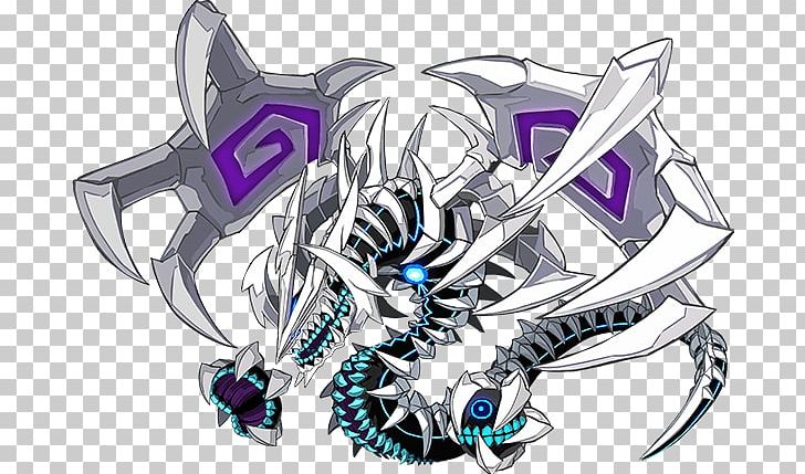 Trillion: God Of Destruction Compile Heart PlayStation Vita Game Idea Factory PNG, Clipart, Amount, Automotive Design, Certain, Compile Heart, Dengeki Playstation Free PNG Download