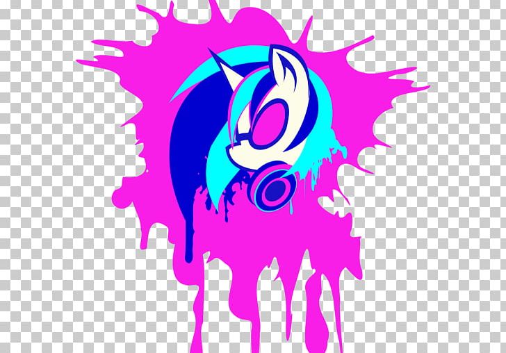 Twilight Sparkle Pony Phonograph Record Disc Jockey PNG, Clipart, Animated Girl Crying, Art, Artwork, Deviantart, Disc Jockey Free PNG Download