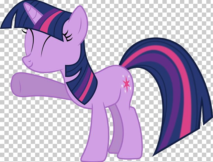 Twilight Sparkle Pony Rainbow Dash Rarity Applejack PNG, Clipart, Applejack, Cartoon, Character, Cutie Mark Crusaders, Deviantart Free PNG Download
