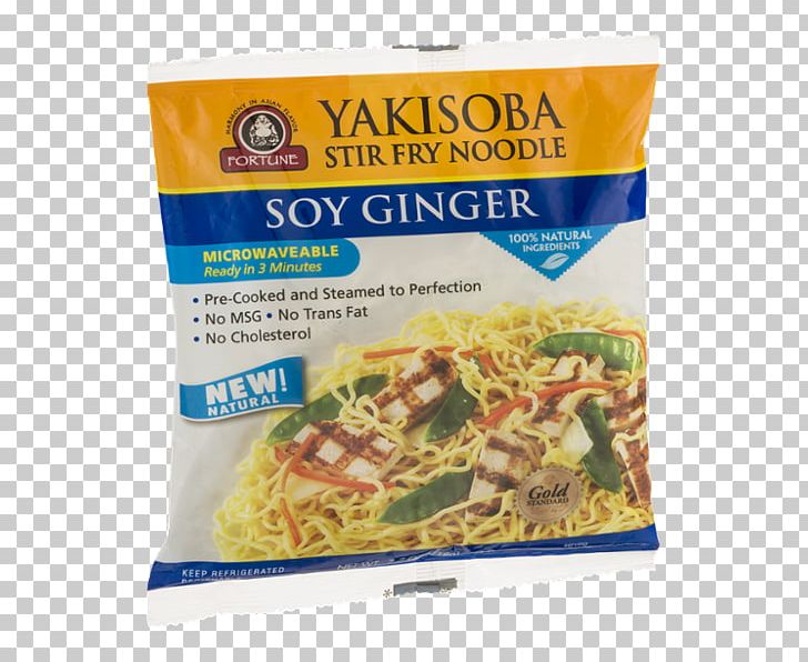 Vegetarian Cuisine Yakisoba Fried Noodles Recipe PNG, Clipart, Basmati, Commodity, Convenience Food, Cuisine, Flavor Free PNG Download