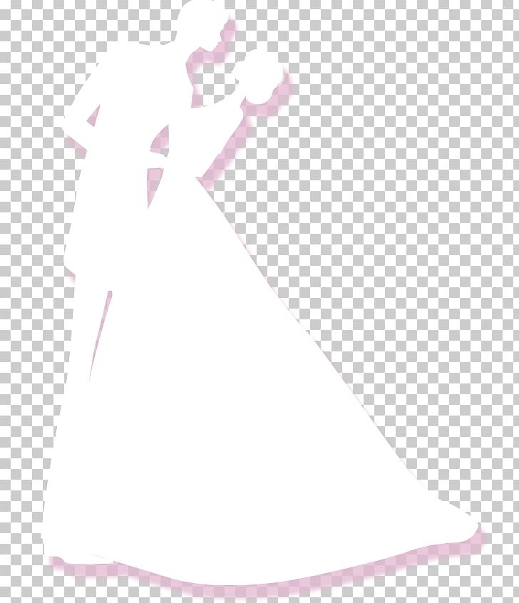 Wedding Invitation Bride Marriage PNG, Clipart, Bridegroom, Clothing, Contemporary Western Wedding Dress, Dress, Hand Free PNG Download