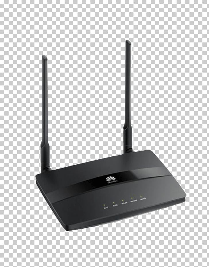 Wireless Router Wireless Access Points Wi-Fi PNG, Clipart, Aerials, Antenna, Customerpremises Equipment, Electronics, Electronics Accessory Free PNG Download