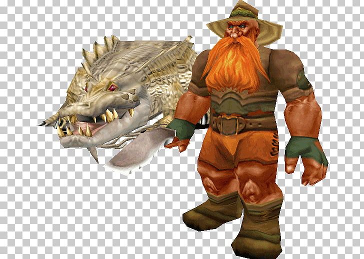 World Of Warcraft Warcraft III: The Frozen Throne Diablo II Dwarf Blizzard Entertainment PNG, Clipart, Action Figure, Battlenet, Blizzard Entertainment, Blog, Diablo Free PNG Download