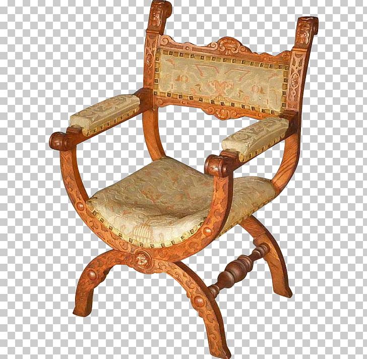 X-chair Garden Furniture Seat PNG, Clipart, Antique, Antiques On Hanover Street, Chair, Curule Seat, Furniture Free PNG Download