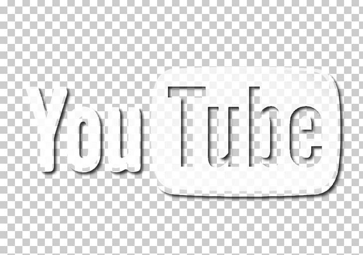 YouTube Digital Marketing Social Video Marketing Business PNG, Clipart, Advertising, Automotive Exterior, Brand, Computer Wallpaper, Content Free PNG Download