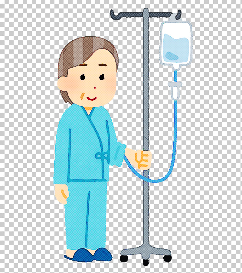 Cartoon Physician Child Service PNG, Clipart, Cartoon, Child, Physician, Service Free PNG Download