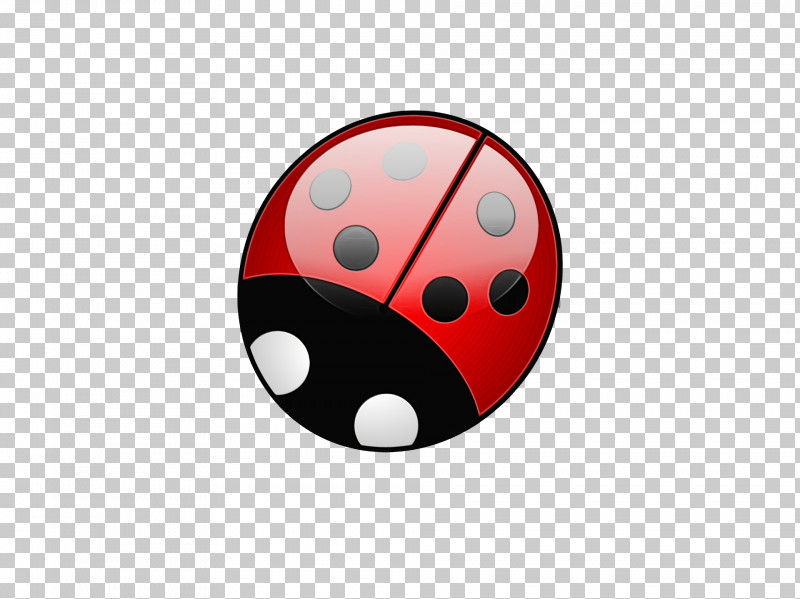 Dice Game Ladybird Beetle Meter Dice PNG, Clipart, Dice, Dice Game, Ladybird Beetle, Meter, Paint Free PNG Download