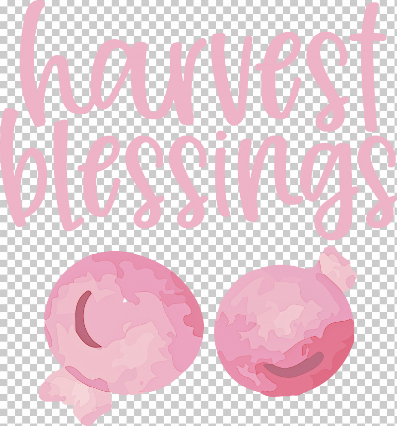 HARVEST BLESSINGS Harvest Thanksgiving PNG, Clipart, Autumn, Harvest, Harvest Blessings, Meter, Thanksgiving Free PNG Download