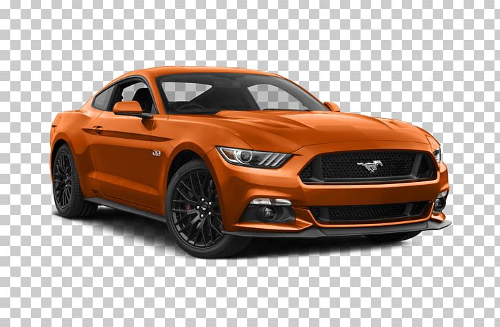 2017 Ford Mustang Chevrolet Camaro Shelby Mustang Ford Motor Company PNG, Clipart, Automotive Design, Automotive Exterior, Brand, Bum, Car Free PNG Download