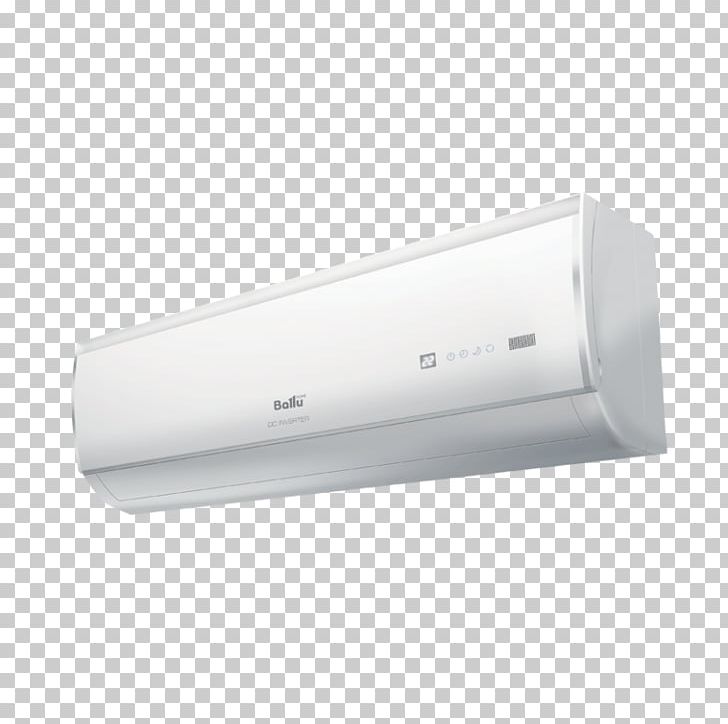 Air Conditioning Air Conditioner Energy Conservation Сплит-система Daikin PNG, Clipart, Air, Air Conditioner, Air Conditioning, Ballu, British Thermal Unit Free PNG Download