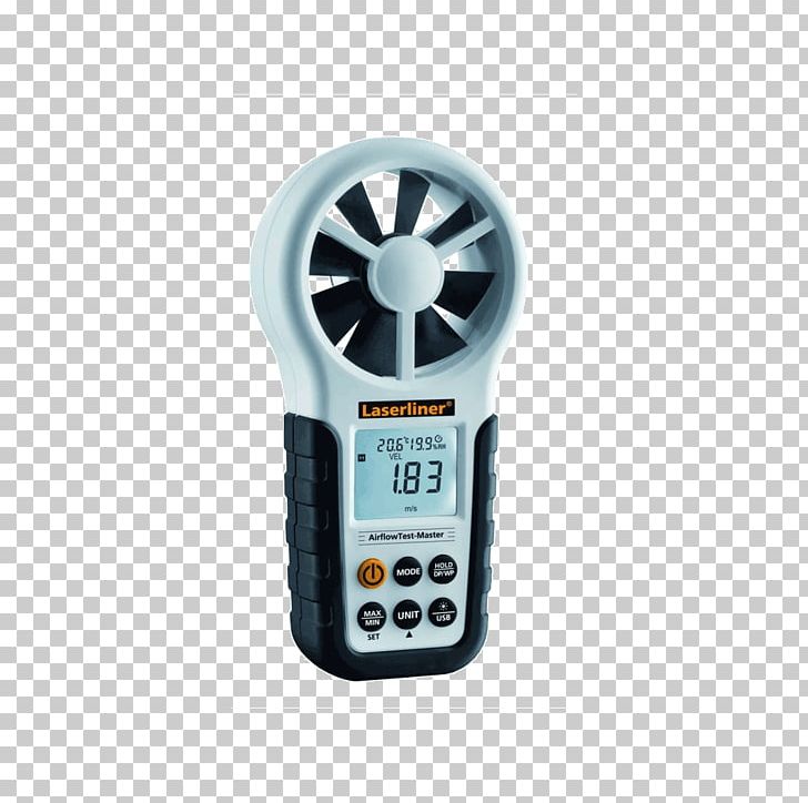 Anemometer Measurement Wind Speed Airflow Volumetric Flow Rate PNG, Clipart, Airflow, Anemometer, Calibration, Distance, Electronics Accessory Free PNG Download